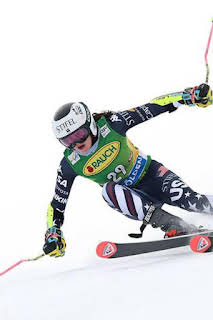 05:30: Copa del mundo de esquí alpino M - Wengen (T25/26): Super Gigante | Eurosport 1 | 1/17 2026