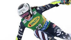 Copa del mundo de esquí alpino M - Val Gardena (T25/26): Supergigante