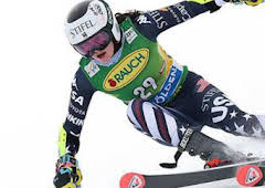 Copa del mundo de esquí alpino M - Val Gardena (T25/26): Supergigante