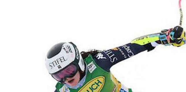 03:00: Copa del mundo de esquí alpino M - Val Gardena (T25/26): Supergigante | Eurosport 2 | 12/20 2025