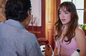 Papás por siempre season-1: Papás por Siempre Capítulo 17