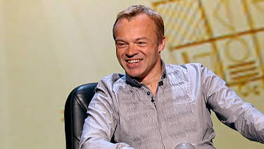 10:00 PM: QI XL (S7 E6) (S7) | Dave | 2/17 2026