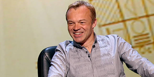 9:00 PM: QI XL (S7 E6) (S7) | Dave | 2/17 2026