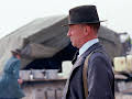 Inspector Foyle (S01/E02)