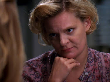 15:40: Grey's Anatomy - Die jungen Ärzte | Sixx | 10/12 2026
