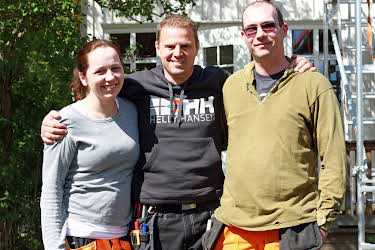 17:40: Sinnasnekker'n (S6 E17) (S6) | FEM | 4/21 2026