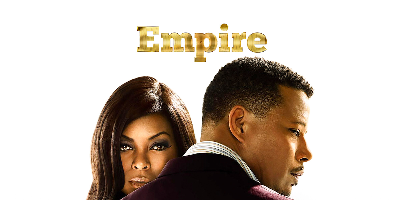 Empire Season 1
