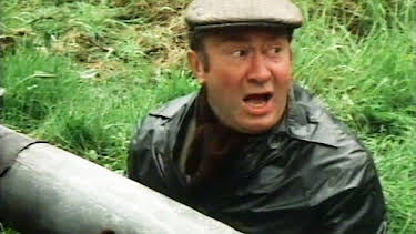 6:00 PM: Last Of The Summer Wine (S5 E2) (S5) | Drama | 4/13 2026