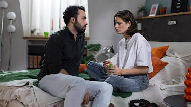 17:30: Unter uns | RTL | 10/6 2026