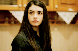 Kuzey Guney: Kuzey Guney - Episode 22