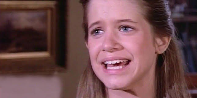 14:35: Unsere kleine Farm | Sat1 Gold | 12/11 2025