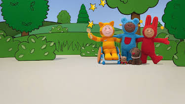 7:00 AM: Mixmups (S1 E38) (S1) | Channel 5 | 4/4 2026