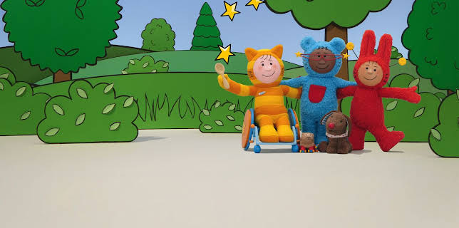 6:00 AM: Mixmups (Visually Signed) (S1 E35) (S1) | Channel 5 | 3/22 2026