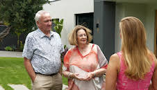 Find My Country House Australia