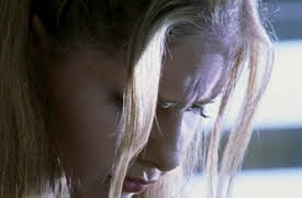 Buffy The Vampire Slayer Season 1: Nightmares