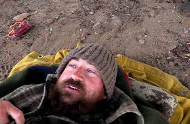 Alone: Best Laid Plans