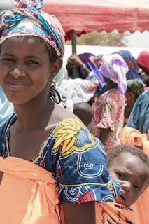 05:34: Population d'Afrique | TV5MONDE | 8/29 2026