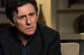 In Treatment: Jake and Amy – Week Three