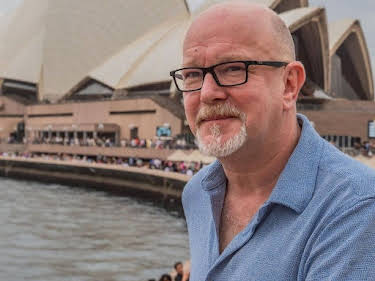 00:20: Achtung Abzocke - Urlaubsbetrügern auf der Spur | Kabel Eins | 8/21 2026
