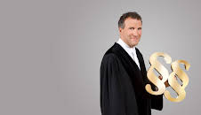 Richter Alexander Hold