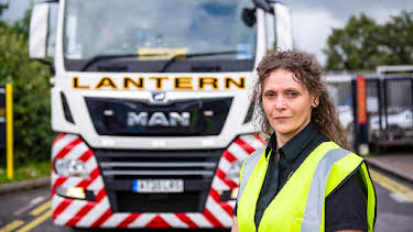 6:00 PM: Car Pound Cops: Give Me My Car Back! (S1 E17) (S1) | 5 Star | 4/7 2026