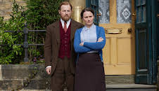 Der Doktor und das liebe Vieh (S03/E06)