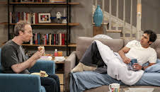 The Big Bang Theory