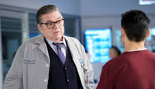 Chicago Med (S6 E7)