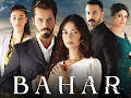BAHAR