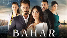 BAHAR