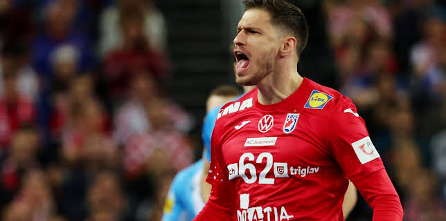 17:50: Handbolls-EM (H) | TV10 | 1/17 2026