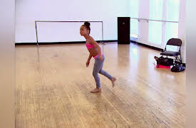 Raising Asia Season 1: What Would Beyonce Do?