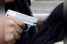 Unusual Suspects Season 1: Monster in Spokane