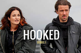 Hooked: Episode 10