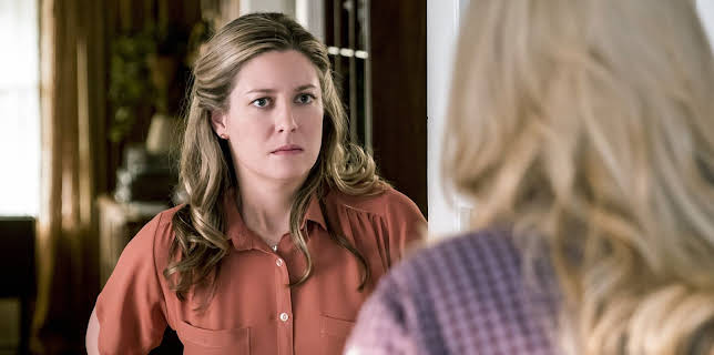 13:50: Young Sheldon | ProSieben | 3/17 2026