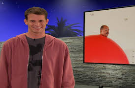 Tosh.0 Season 1: July 16, 2009 - Balloon Guy Bill