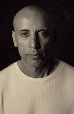 Andrew Goth as Director