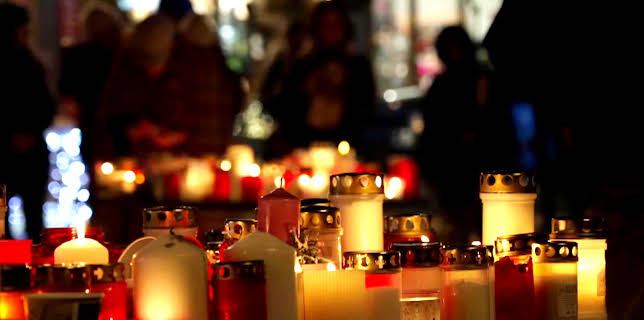 20:15: Das Inferno von Crans-Montana | 3SAT | 2/11 2026