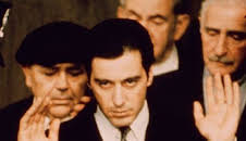The Godfather Part II