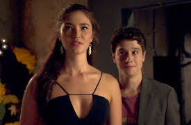 All Night: Episode 2