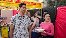 NCIS: Hawai'i (S3 E6)
