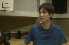 Season 1: One-Sided Love