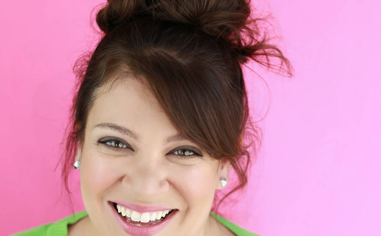 Sheila Guerrero-Edmiston