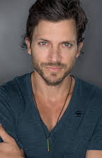Damon Lipari as 