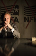 Sebastien Kurt Lemercier som 