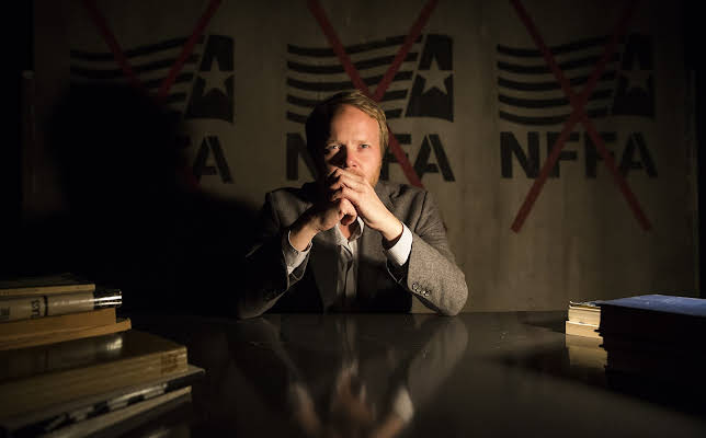 Sebastien Kurt Lemercier