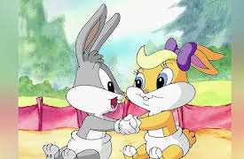 Baby Looney Tunes: The Complete First Volume: Cat-Taz-Trophy/ Duck! Monster! Duck!