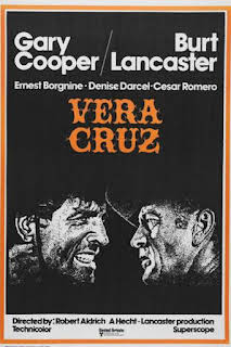 18:50: Veracruz | 13 TV | 10/5 2026