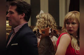 Idiotsitter: Ex-Boyfriend