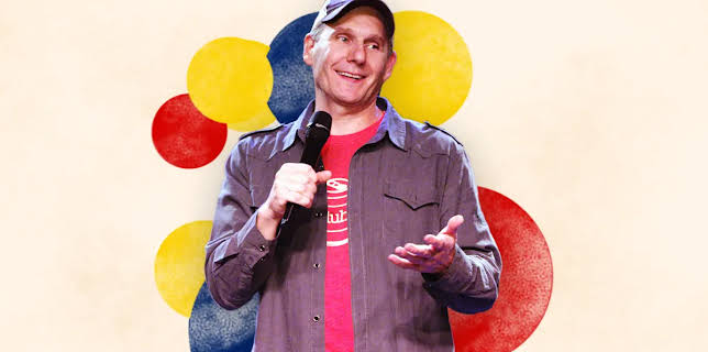 David Crowe: White Bread (2017)